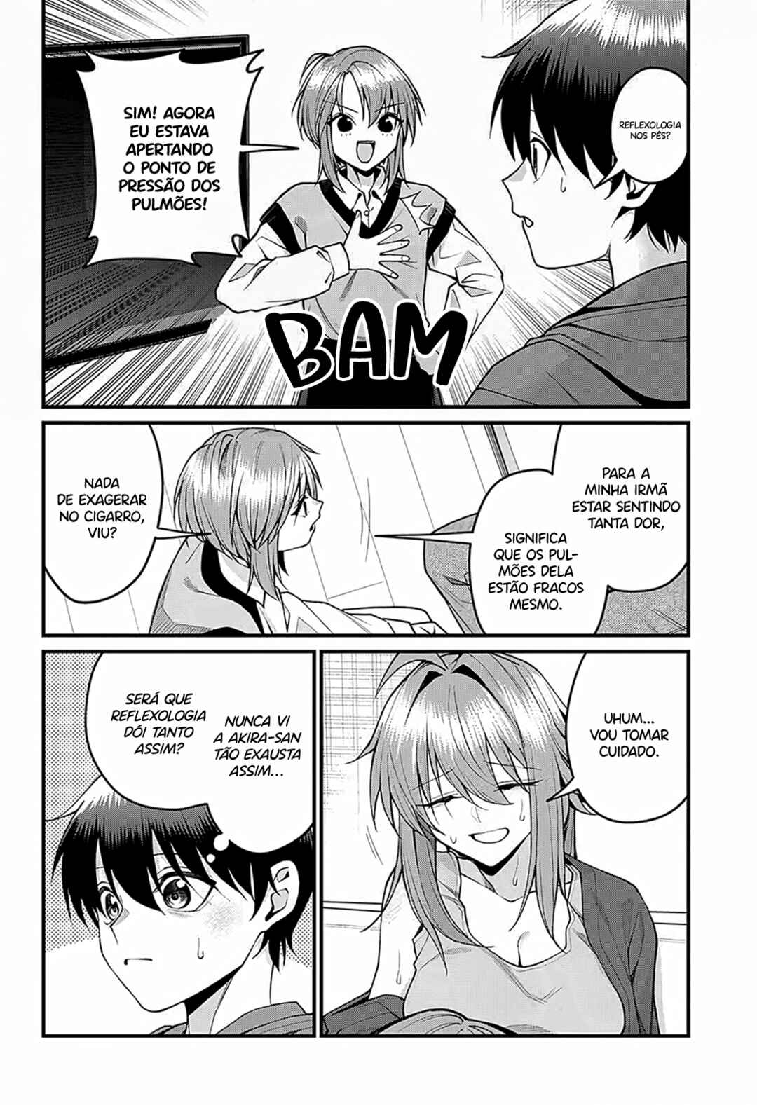 Chapter 57 - Page 5