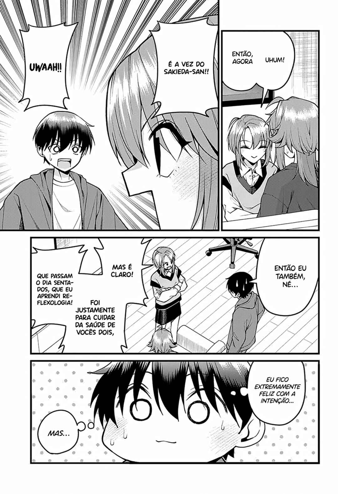Chapter 57 - Page 6