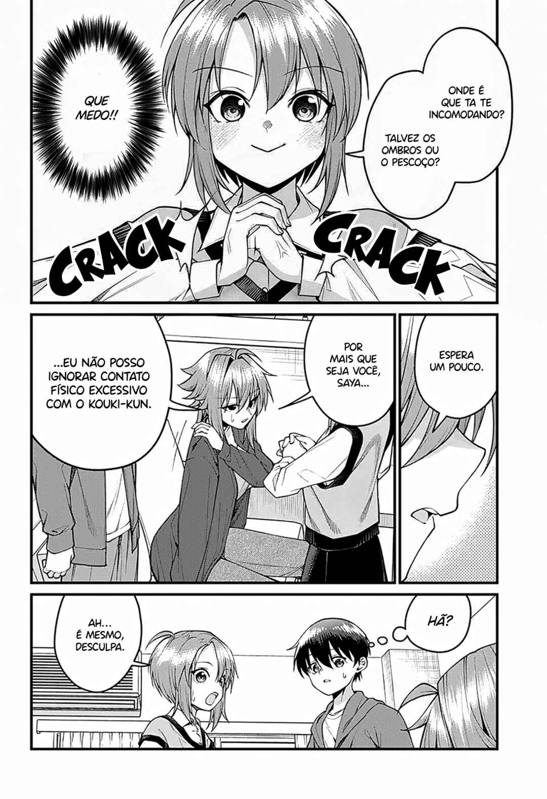 Chapter 57 - Page 7