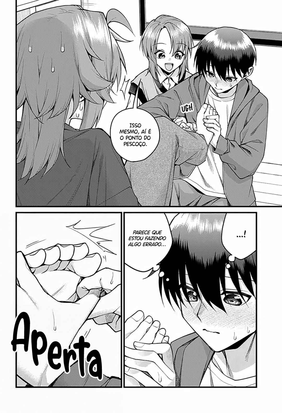 Chapter 57 - Page 9
