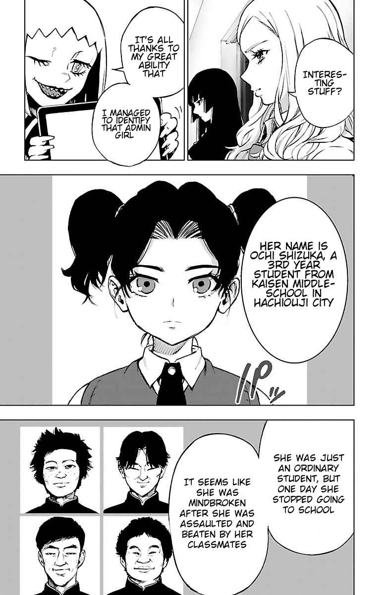 Chapter 53 - Page 13