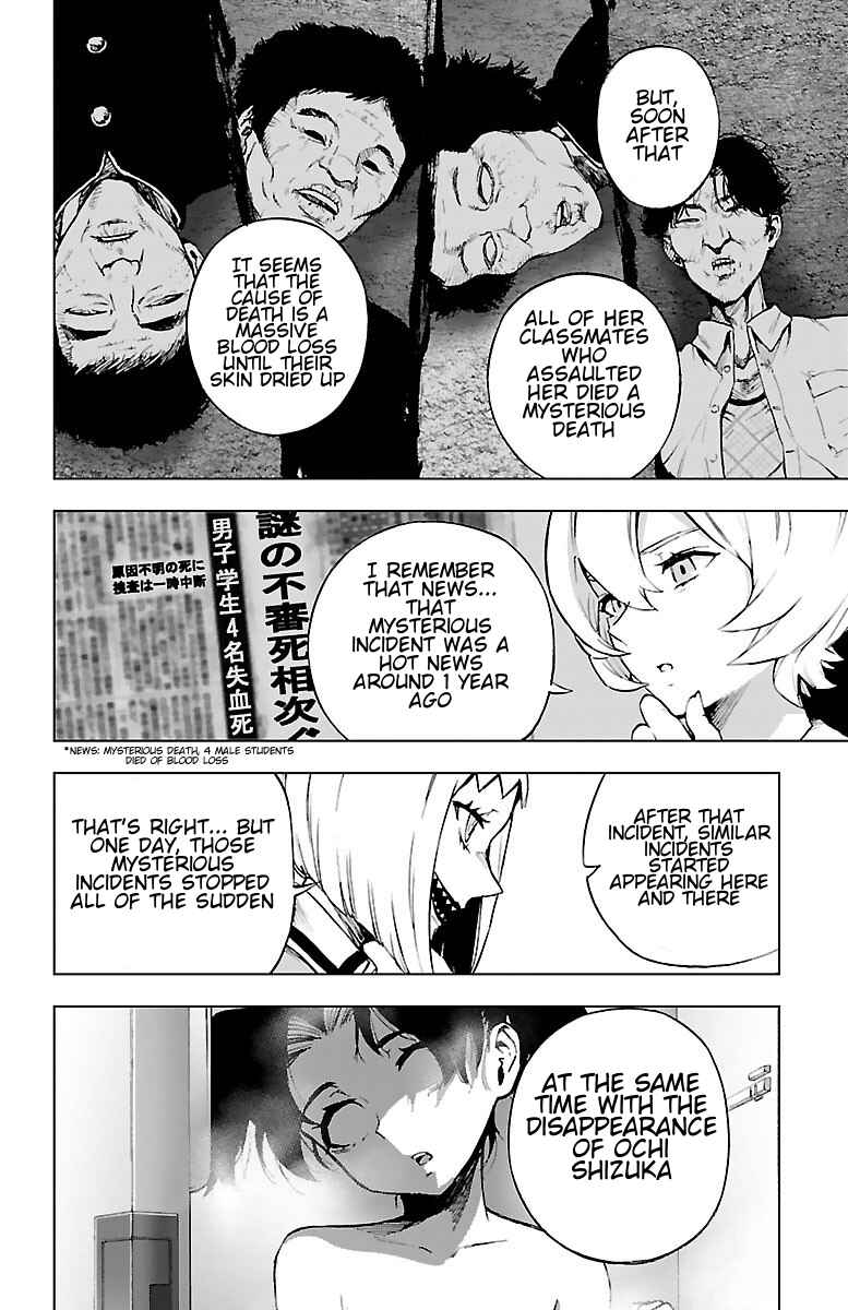 Chapter 53 - Page 14