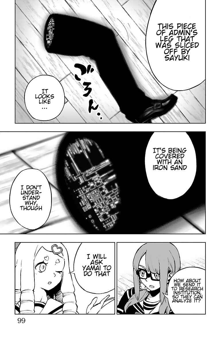 Chapter 53 - Page 17