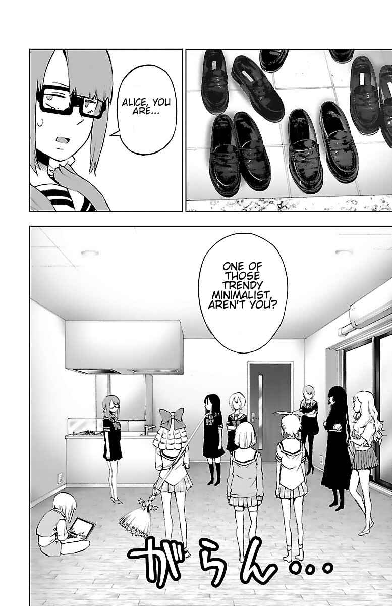 Chapter 53 - Page 2