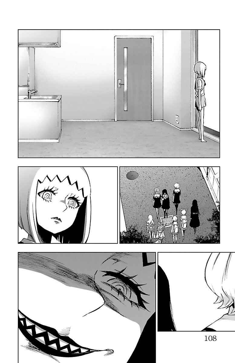 Chapter 53 - Page 26
