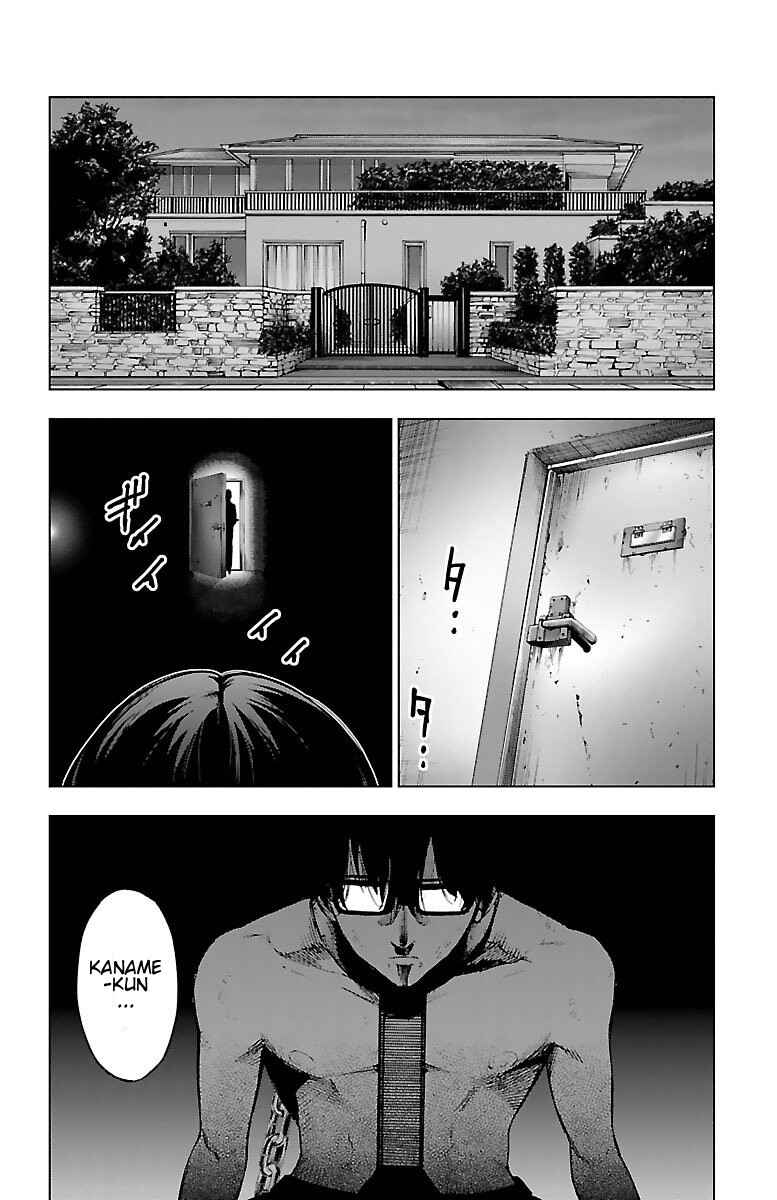 Chapter 53 - Page 28