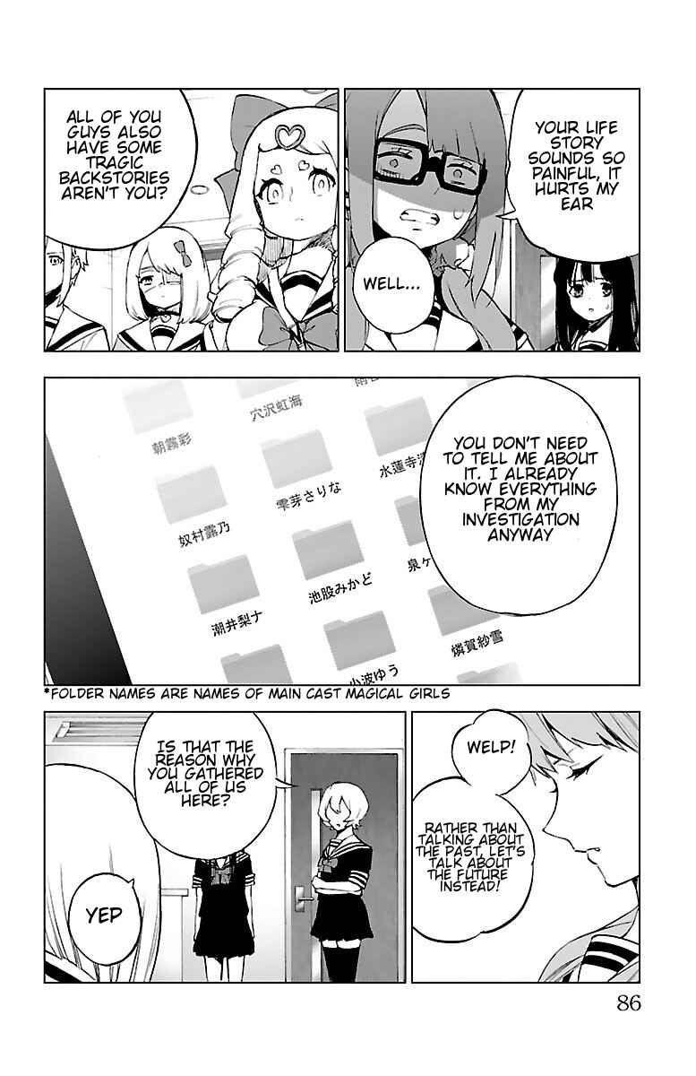 Chapter 53 - Page 4