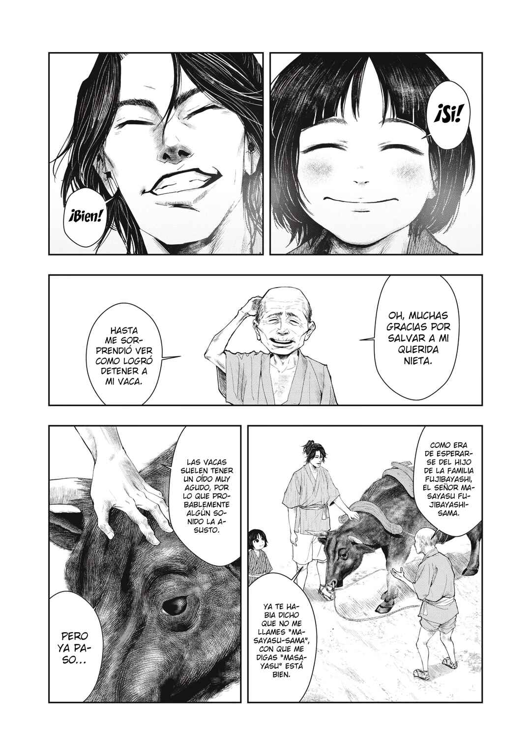 Chapter 1 - Page 13