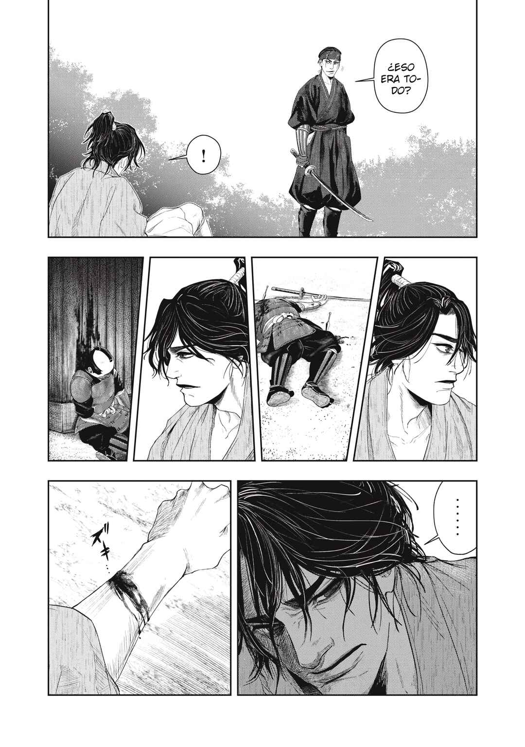 Chapter 1 - Page 29