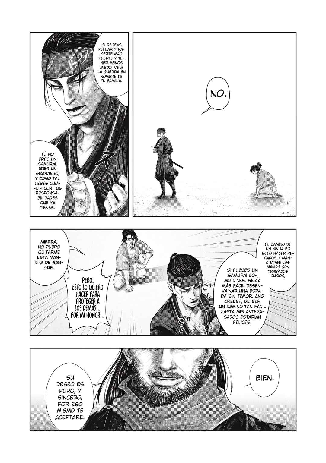 Chapter 1 - Page 34