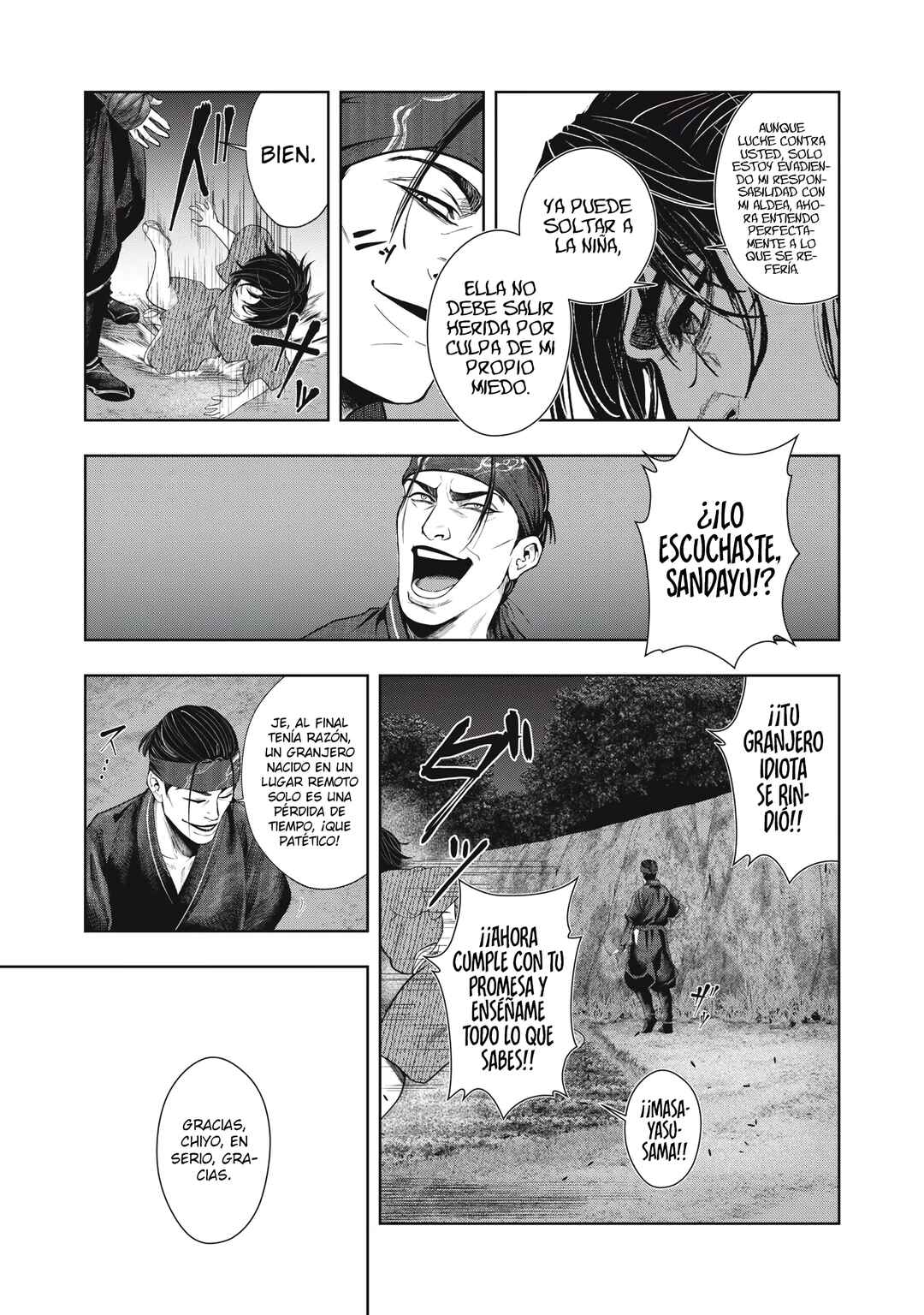 Chapter 1 - Page 54