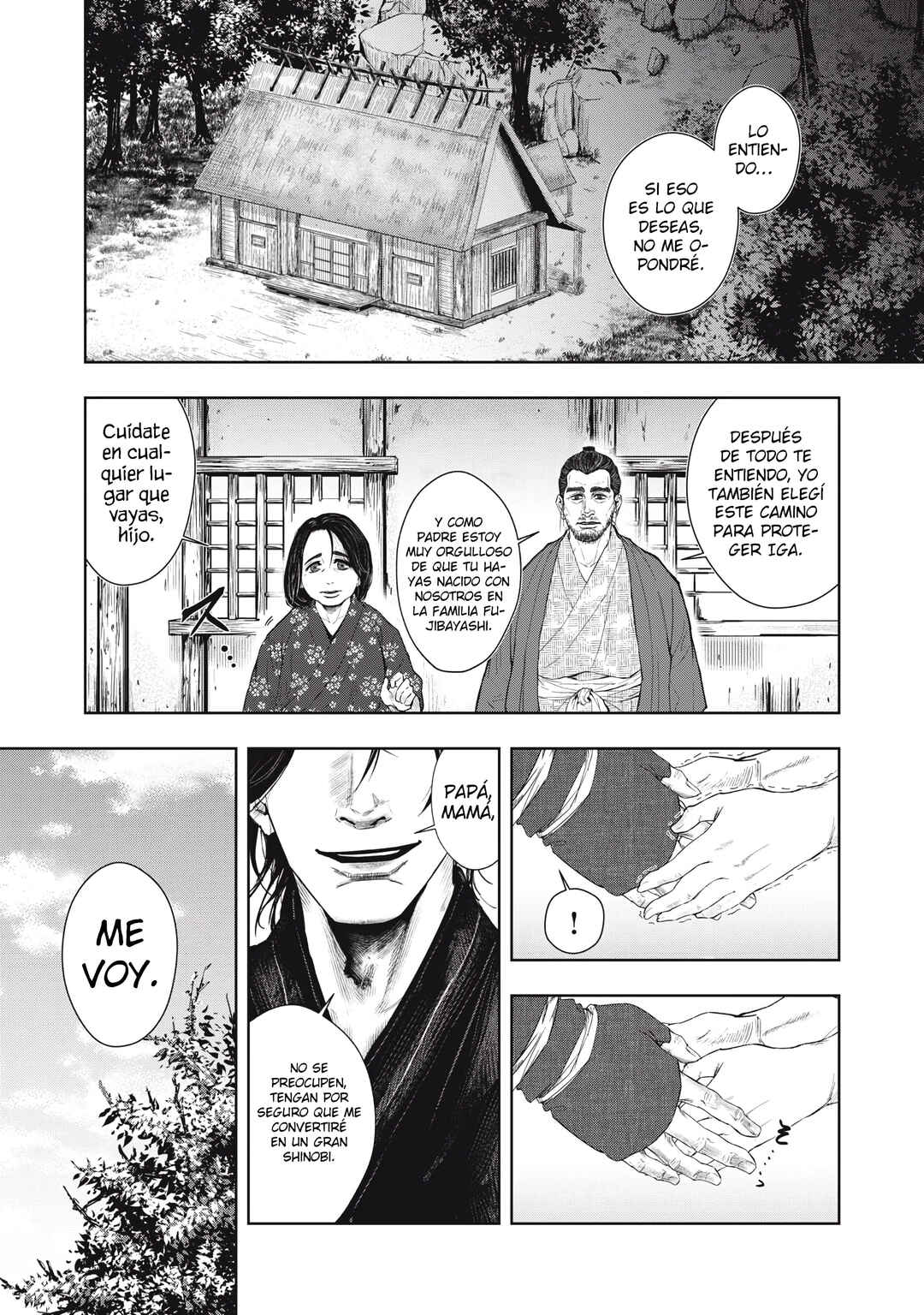 Chapter 1 - Page 60