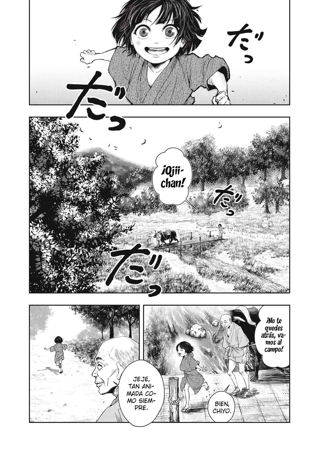 Chapter 1 - Page 9