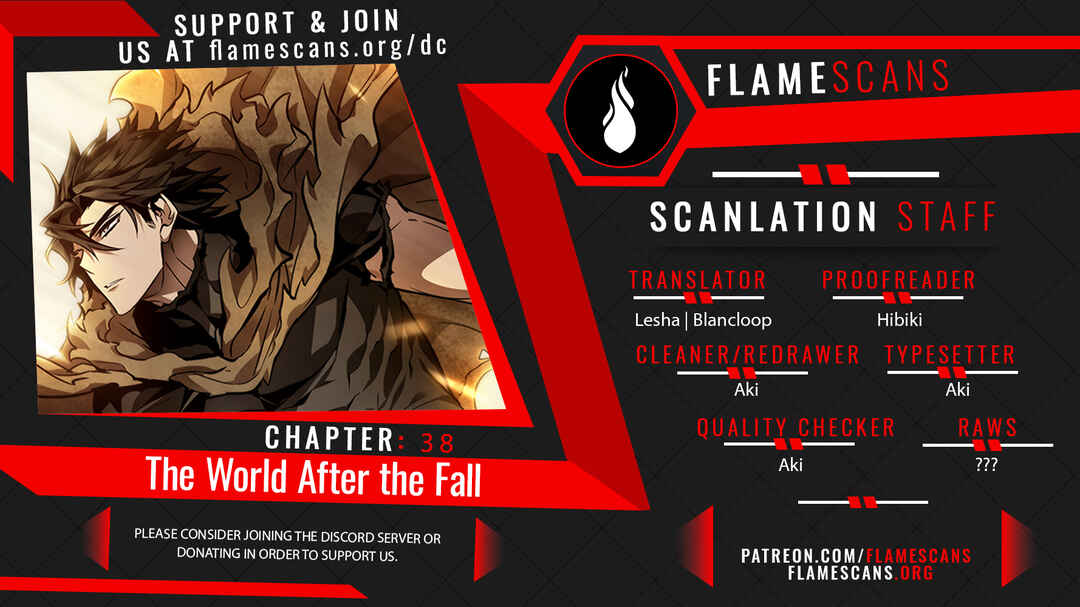 Chapter 38 - Page 1
