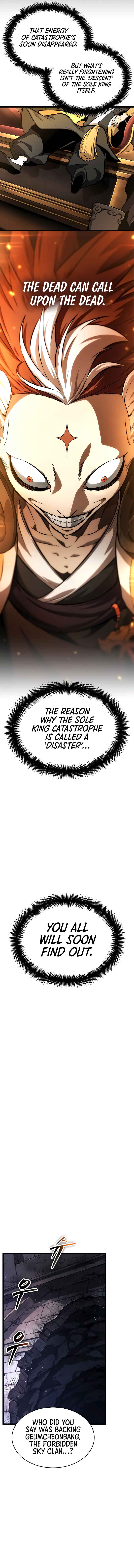 Chapter 38 - Page 11