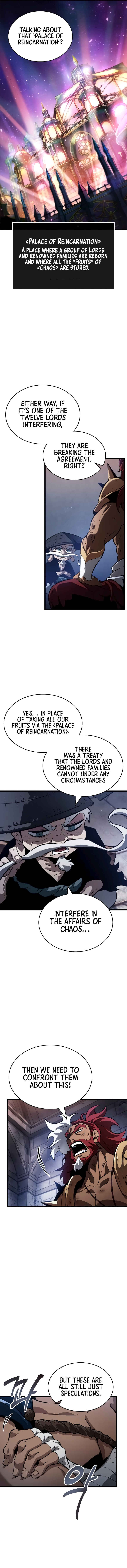Chapter 38 - Page 13