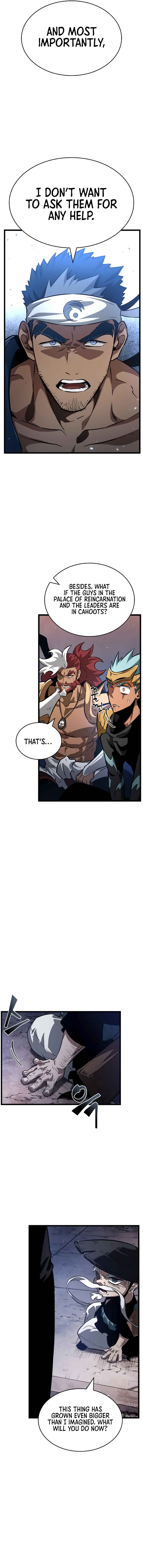 Chapter 38 - Page 14