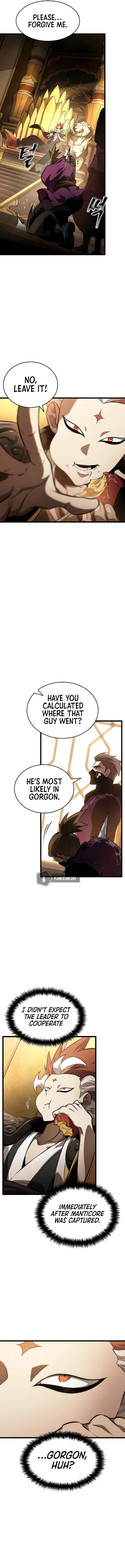 Chapter 38 - Page 4