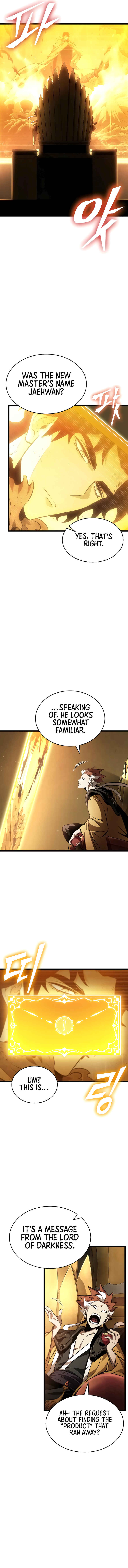 Chapter 38 - Page 6