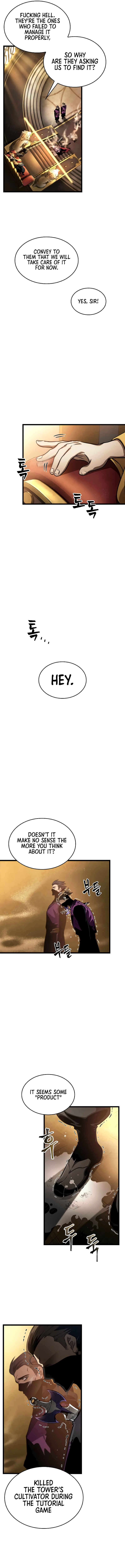 Chapter 38 - Page 7