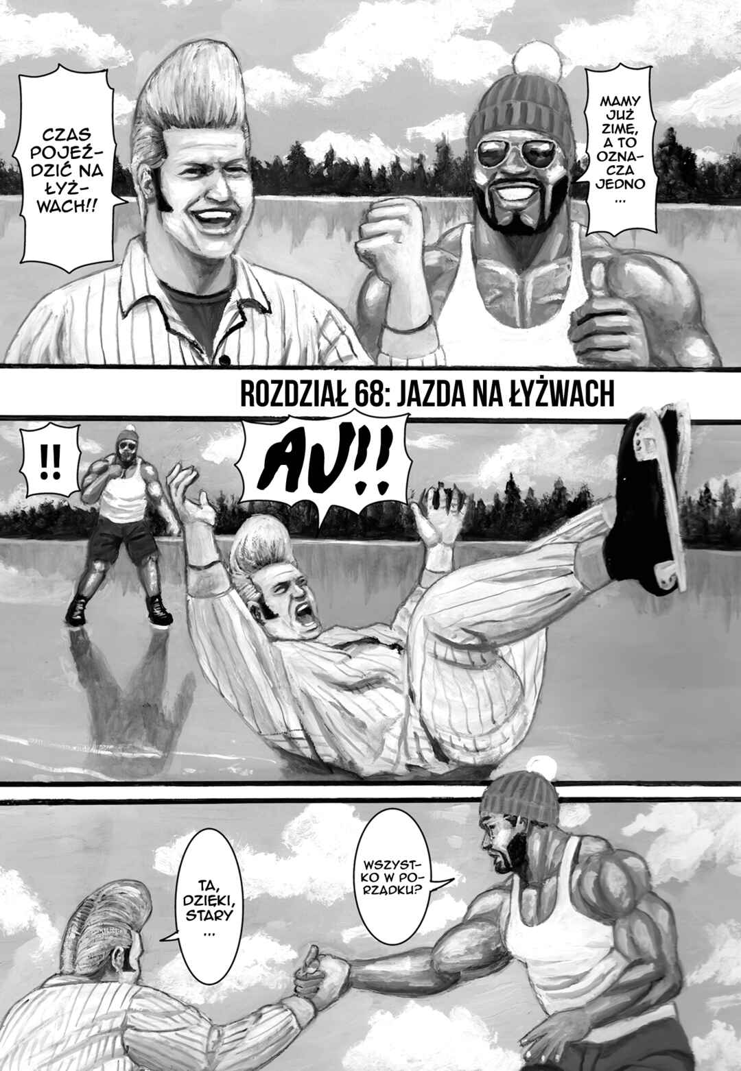 Chapter 68 - Page 2
