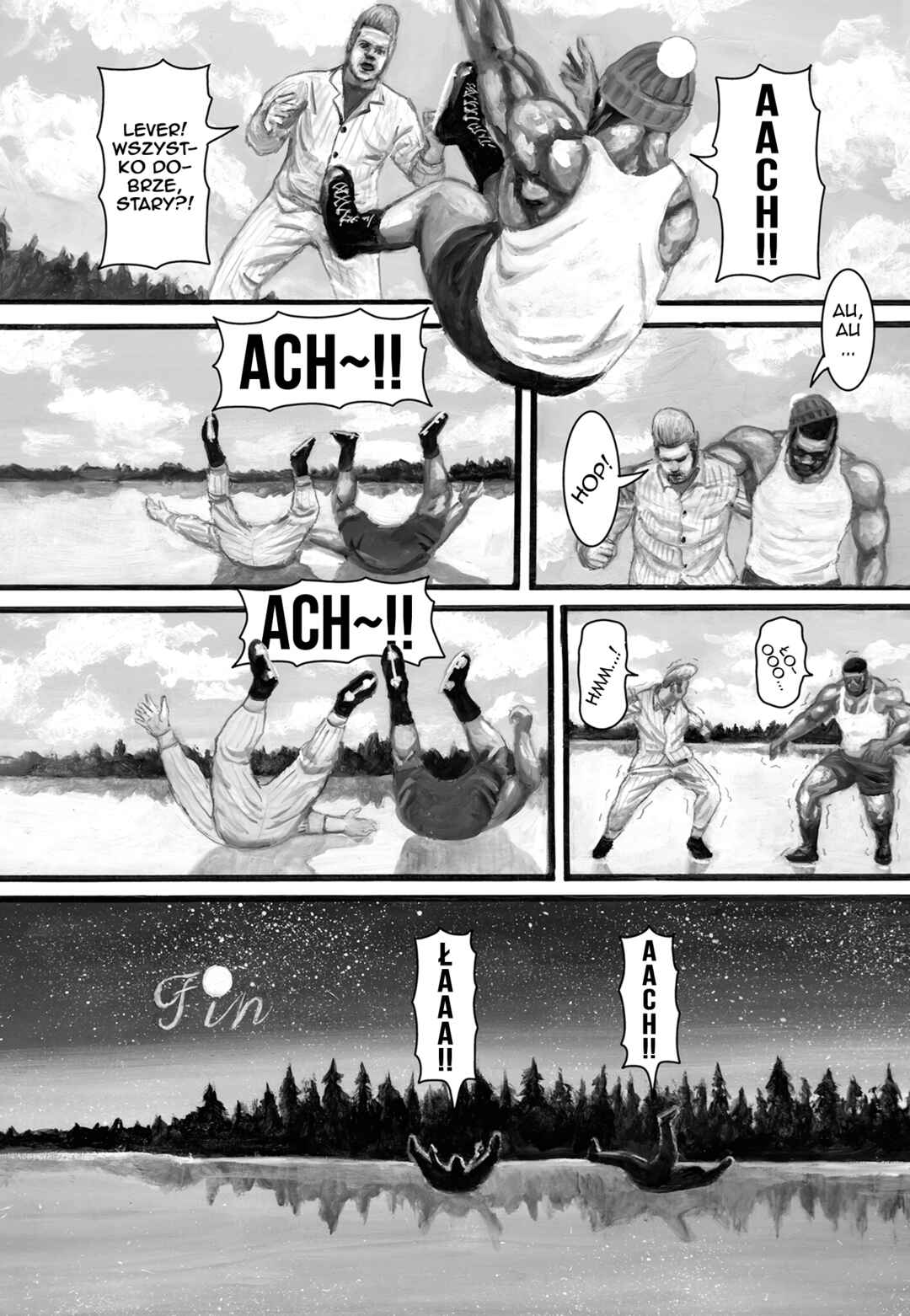 Chapter 68 - Page 3
