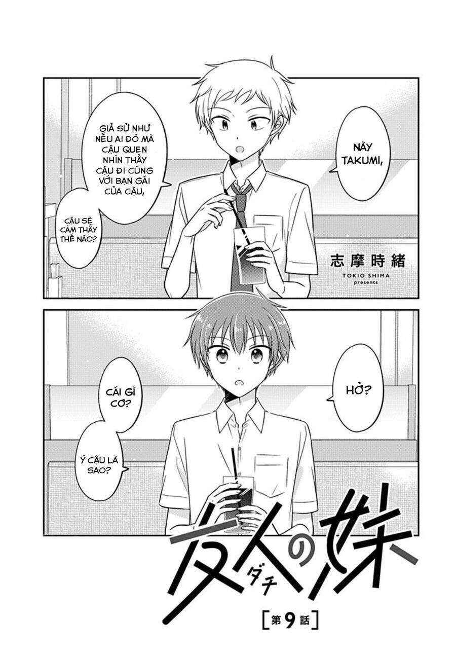 Chapter 9 - Page 1