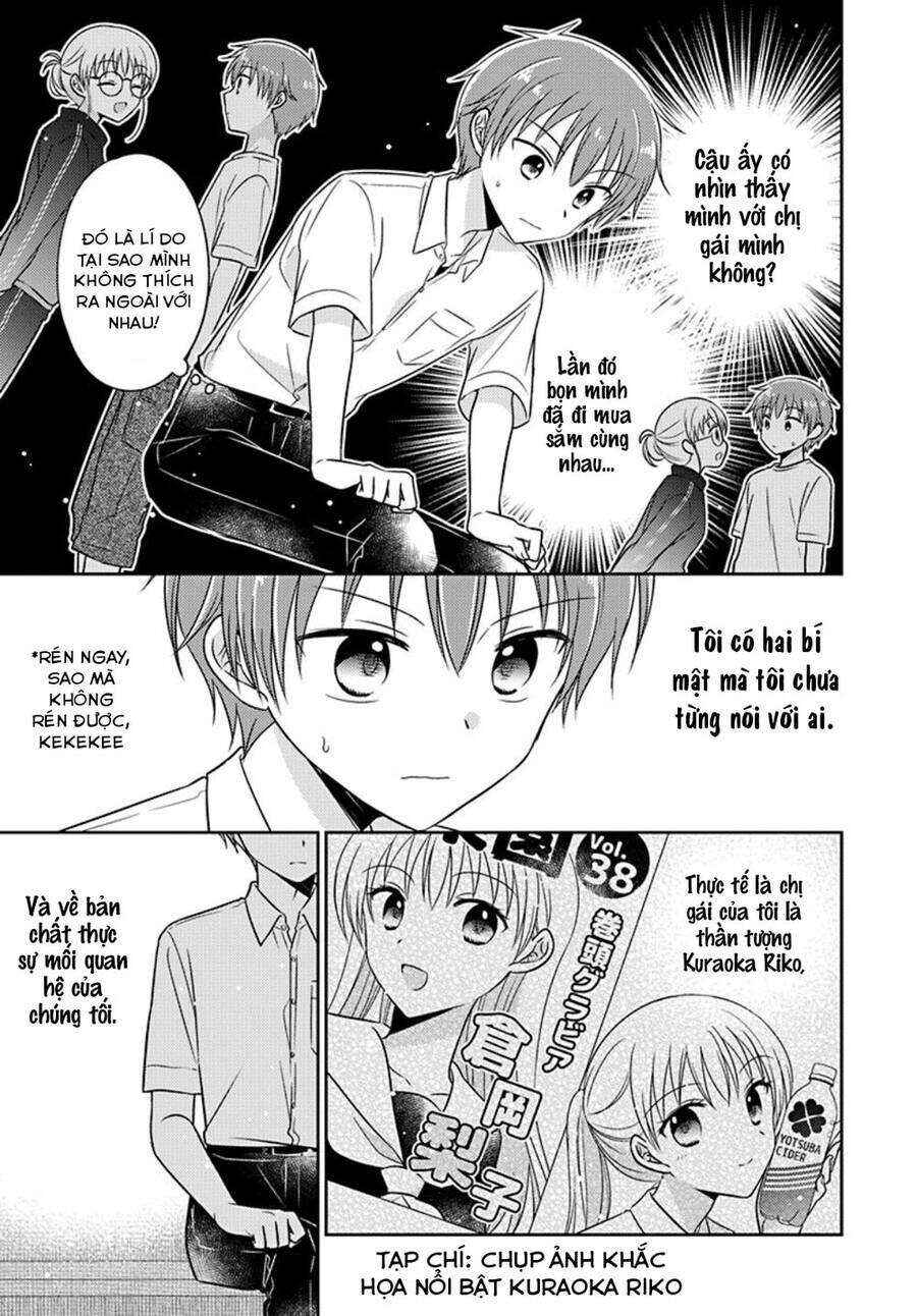 Chapter 9 - Page 3