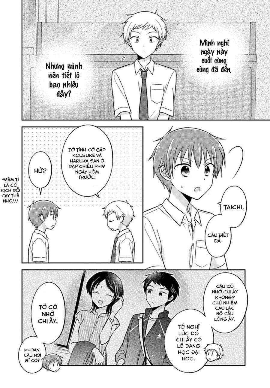 Chapter 9 - Page 4