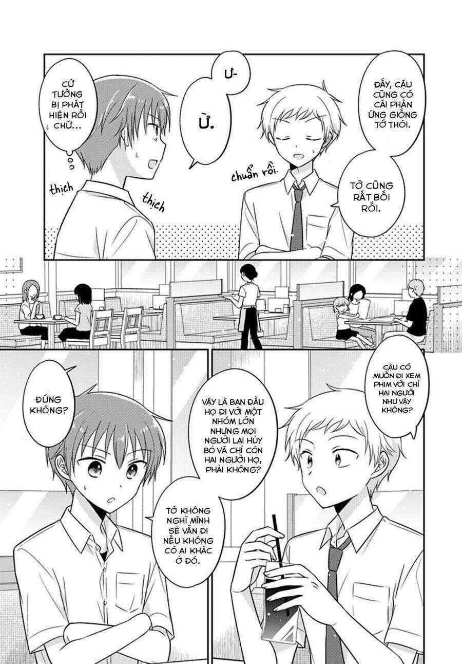 Chapter 9 - Page 5