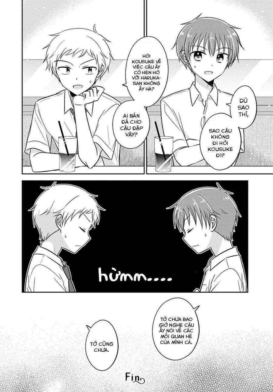 Chapter 9 - Page 8
