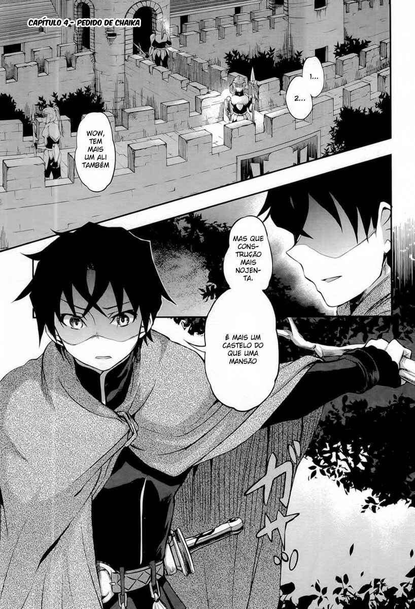 Chapter 4 - Page 1