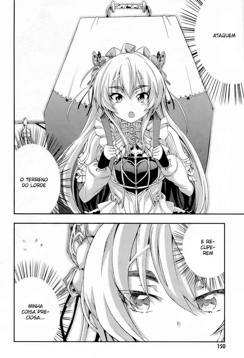 Chapter 4 - Page 4