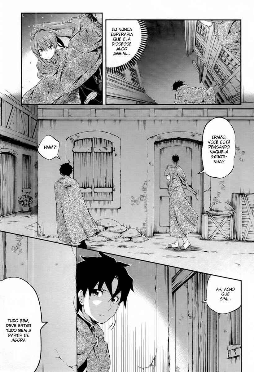 Chapter 4 - Page 5