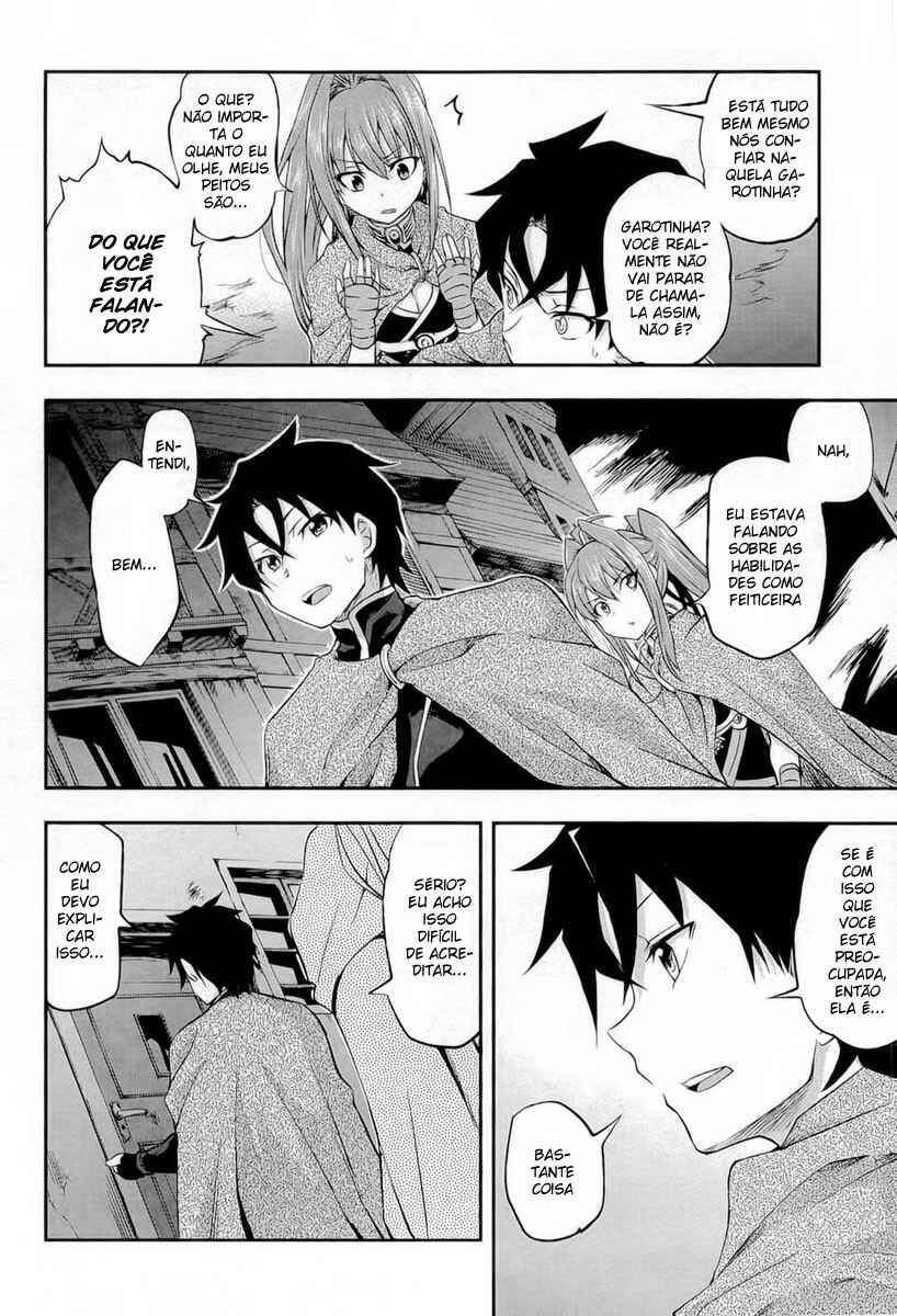 Chapter 4 - Page 6