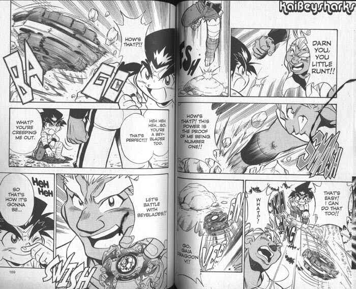 Chapter 2.7 - Page 6