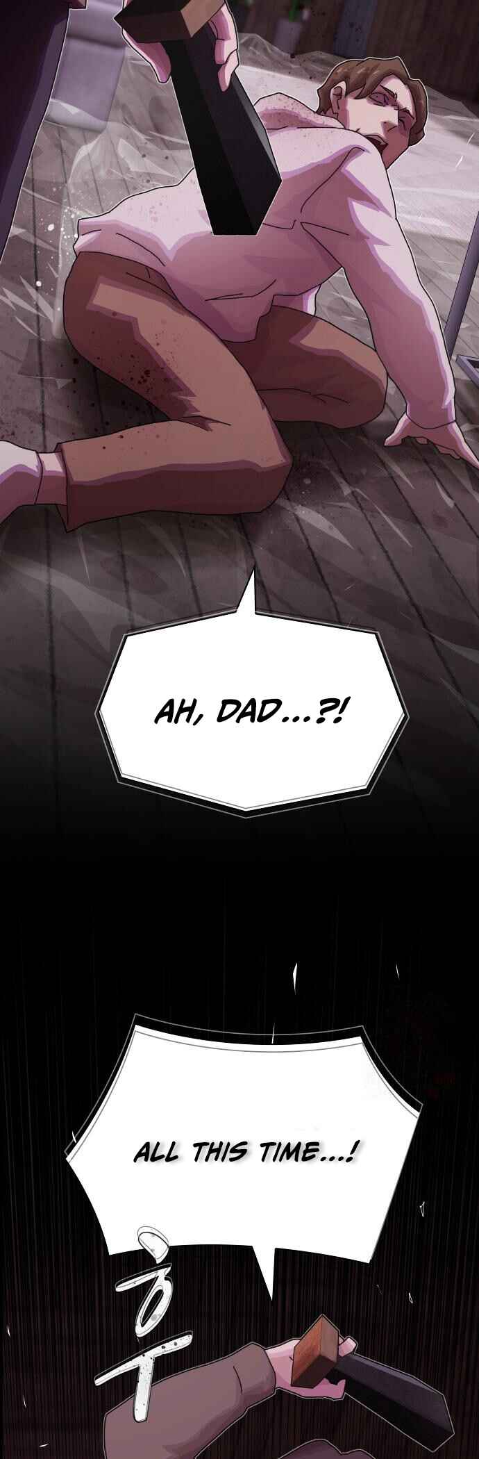 Chapter 24 - Page 30