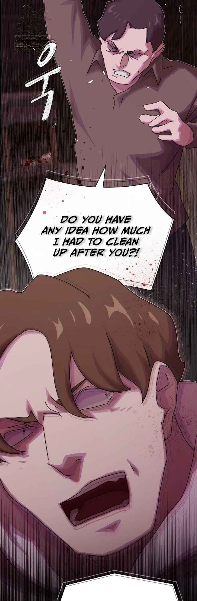 Chapter 24 - Page 31