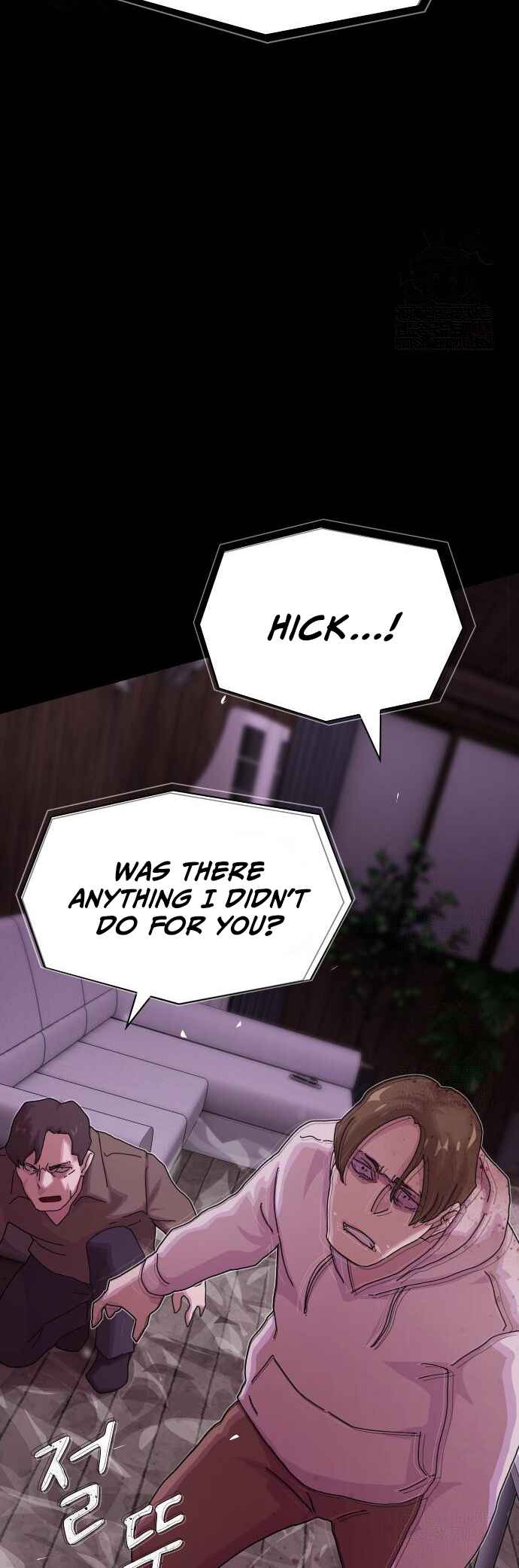 Chapter 24 - Page 39