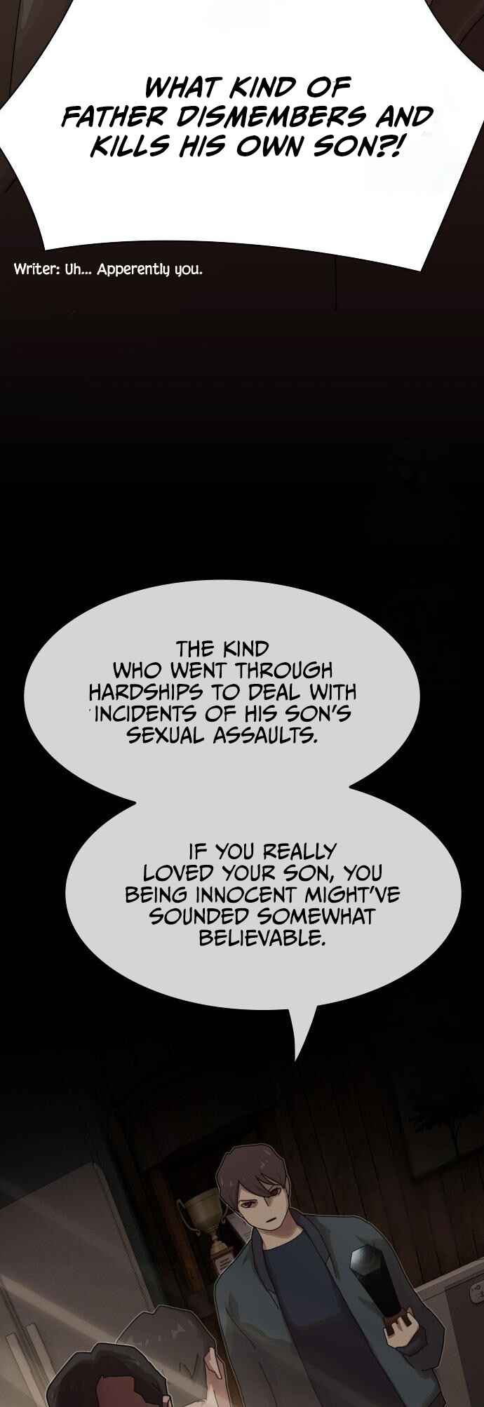 Chapter 24 - Page 52