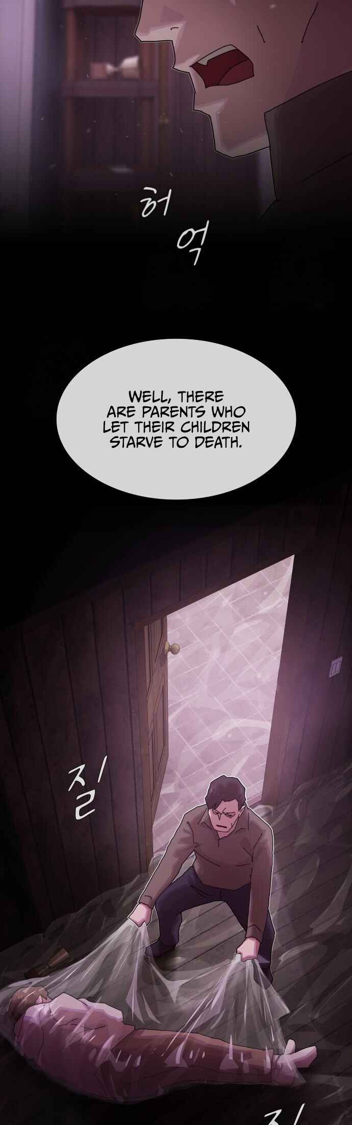 Chapter 24 - Page 55