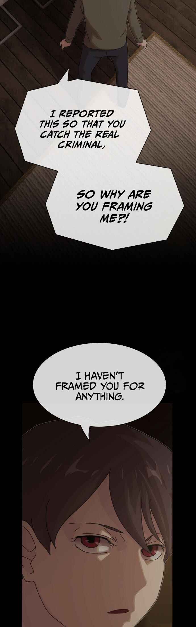Chapter 24 - Page 59