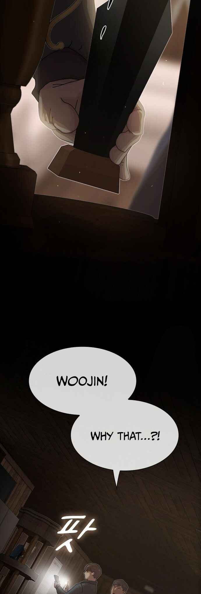 Chapter 24 - Page 6