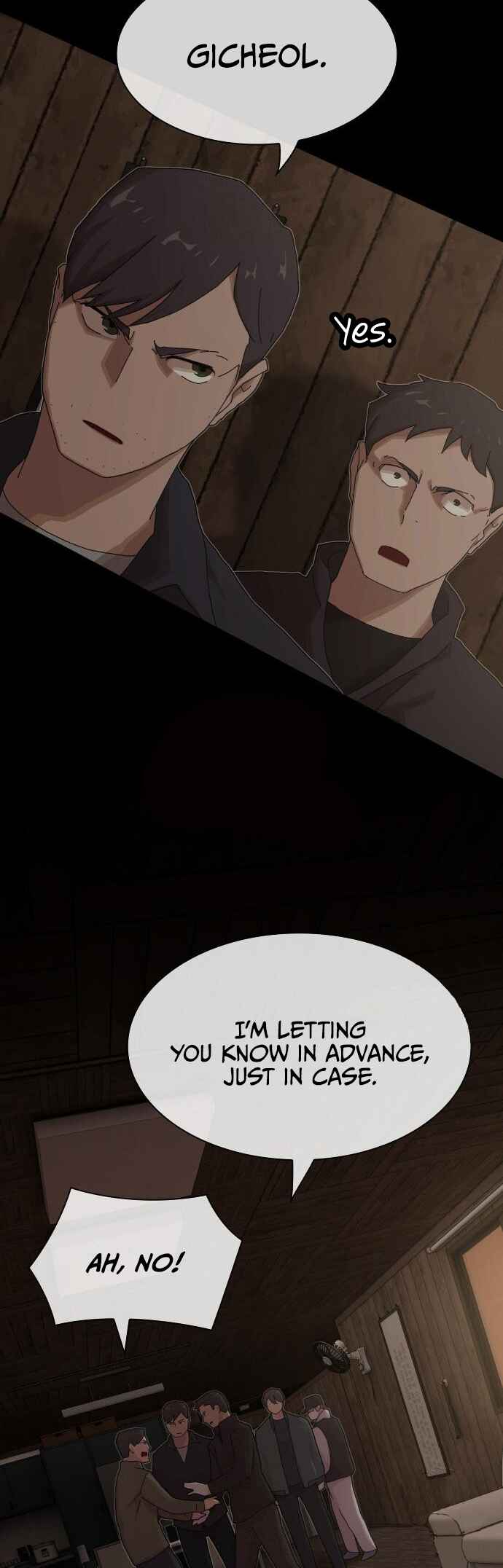 Chapter 24 - Page 64