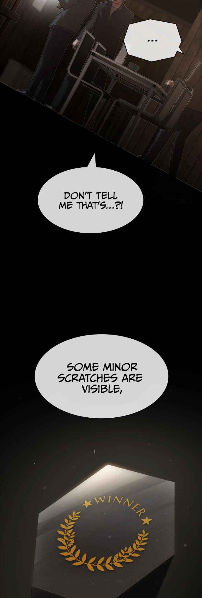 Chapter 24 - Page 7