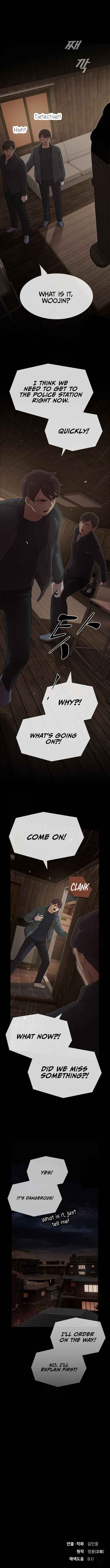 Chapter 24 - Page 80
