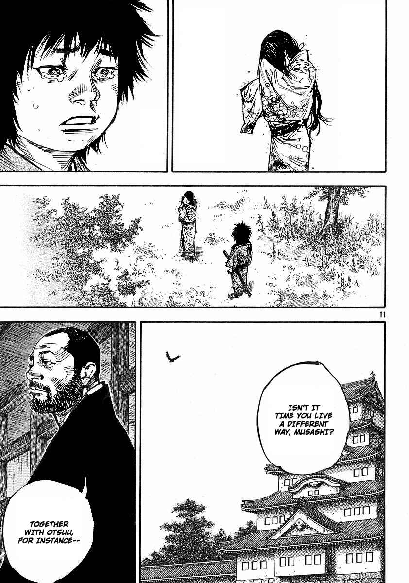 Chapter 253 - Page 11