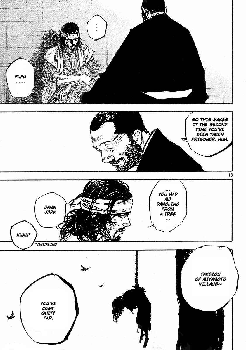 Chapter 253 - Page 13