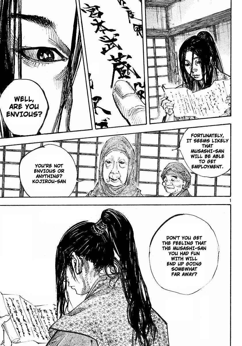 Chapter 253 - Page 2