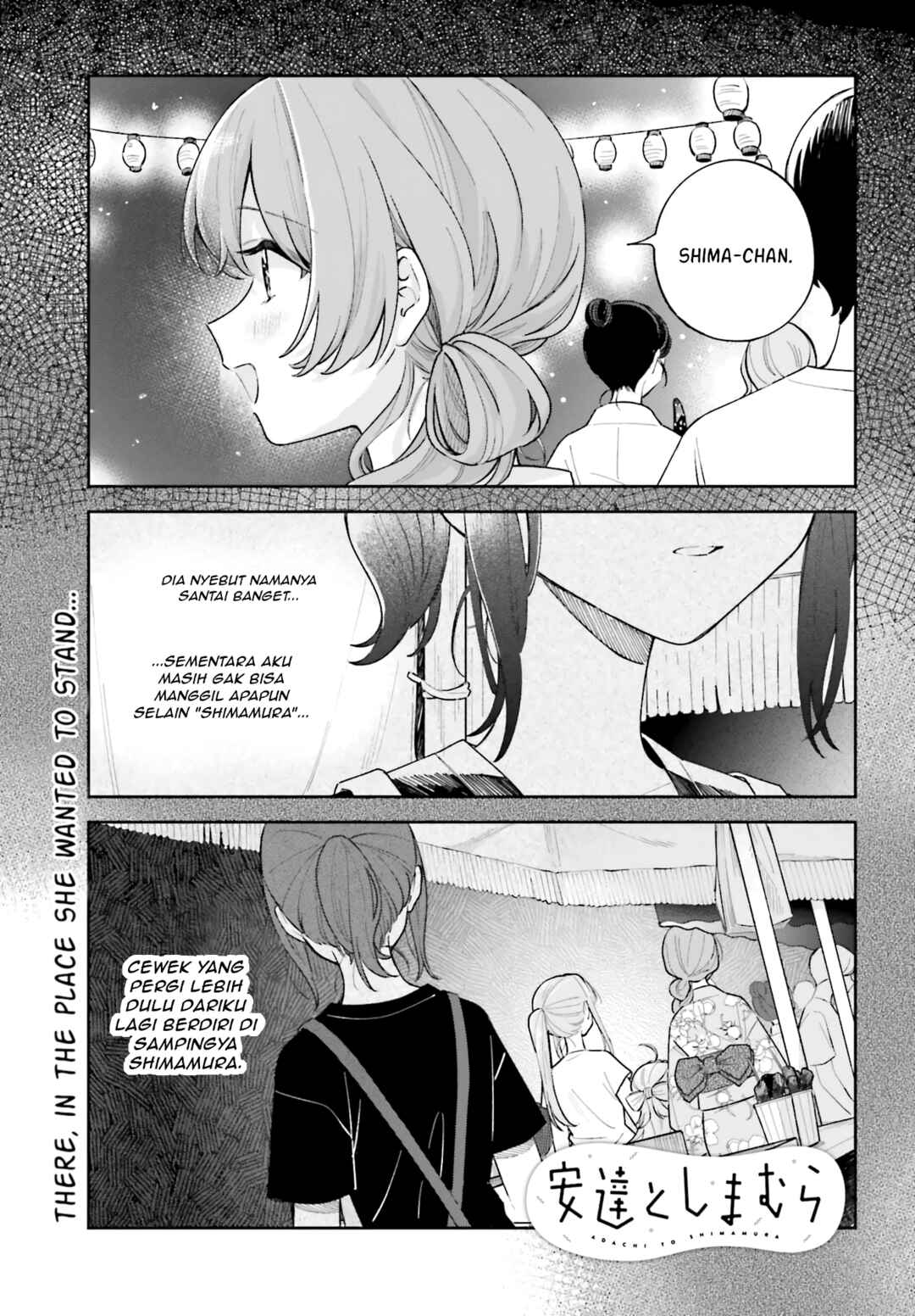 Chapter 30 - Page 1